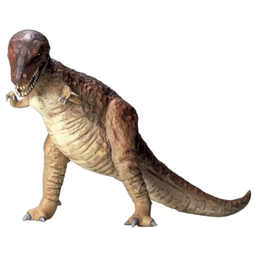 Tamiya Tyrannosaurus Rex 1/35 Model Kit