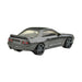 Hot Wheels 2026 XL Nissan Skyline GT-R (BNR32) Car
