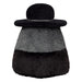 Squishable Mini Plague Doctor 9.5" Plush