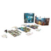 Mysterium Board Game