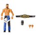 WWE Elite Collection Series 122 Andrade 6" Figure