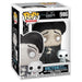 Funko Pop! Movies: Corpse Bride: Victor with Scraps Vinyl Figures #986
