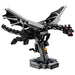 LEGO Minecraft The Ender Dragon Building Set