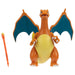 Pokémon Battle Feature Figure Charizard