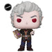 Funko Pop! Games: Baldur's Gate: Astarion with Chase Vinyl Figure #1017