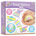 Galt Soap Making Kit