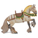 Papo Robin Hood's Horse Figure