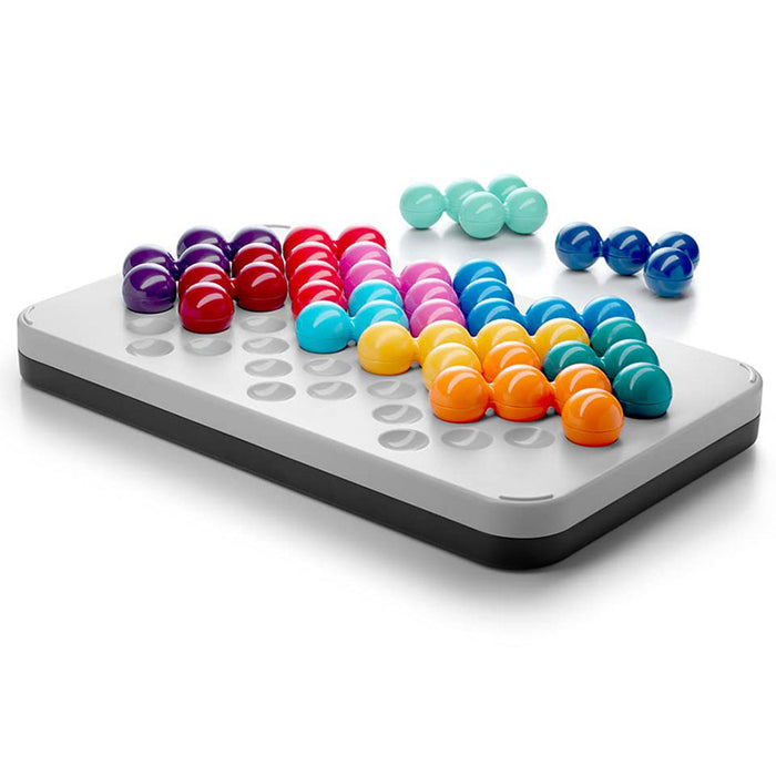Smart Games IQ Puzzler Pro XXL Game