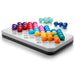 Smart Games IQ Puzzler Pro XXL Game