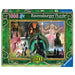 Ravensburger Wicked: The Movie 1000 Piece Jigsaw Puzzle