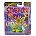 Hot Wheels Pop Culture: Scooby-Doo! The Mystery Machine Vehicle