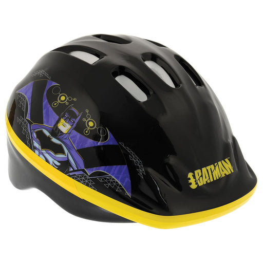Batman Safety Helmet