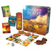 Forbidden Desert Board Game
