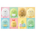 Sumikko Gurashi Friends W1