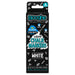 White Chalk Markers Extra Fine Tip 1mm 4 Pack