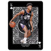 Topps NBA 2025 Flagship Value Box