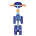Bluey Deluxe Bobble Ride On