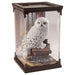 Harry Potter Hedwig Magical Creature No. 1 Figure