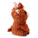 TY Toys Alfie the Highland Cow Beanie Boos