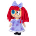 The Amazing Digital Circus Ragatha Deluxe 8" Plush