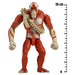 Godzilla x Kong: The New Empire Giant Skar King with Whiplash 11" Figure