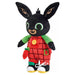 Bing Learn to Dress with Bing Soft Toy