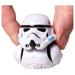 Star Wars: Stormtrooper Mini TUBBZ Figure