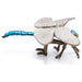 Papo Dragonfly Figure
