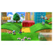 Nintendo Switch: Super Mario 3D World + Browser's Fury Video Game