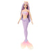 Barbie Mermaid Doll (HRR06)