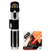Star Wars Darth Vader Basic Lightsaber