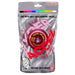 Hyper Yoyo Accel Origin Dragonic Red 