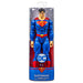 DC Superman 12 inch Action Figure
