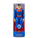 DC Superman 12 inch Action Figure 