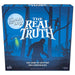 The Last Podcast on the Left Presents: The Real Truth Board Game