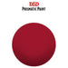 Wizkids D&D Prismatic Paint 92.012 Scarlet Red