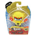 Fart Ninjas Series 11 Musty Puffer Figure