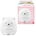 Sumikko Gurashi Friends W1