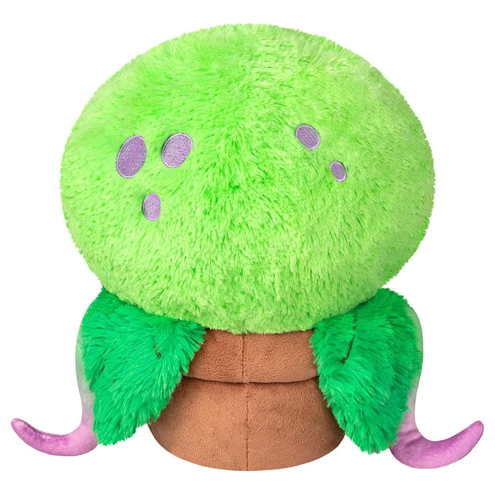 Squishable Mini Venus Flytrap 9" Plush