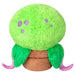 Squishable Mini Venus Flytrap 9" Plush
