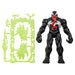 Marvel Spider-Man ActionVerse Venom Figure