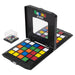 Rubik's Race Puzzle Game