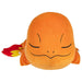 Charmander Sleeping Plush Soft Toy