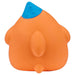 Smooshzees Cutezees Sandi Shark Series 1 Soft Toy