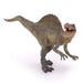 Papo Spinosaurus Dinosaur Figure