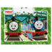 Ravensburger Thomas & Friends Fun Day Out 4 in a Box Jigsaw Puzzles
