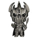 Funko Pop! Movies: Lord of the Rings: Sauron Vinyl Figure #122