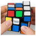 Rubik's Speed 3x3 Cube Puzzle