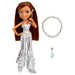 Bratz Charmz Yasmin Doll