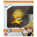 Chibi Masters: Demon Slayer  Zenitsu Agatsuma
